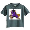 Infant Short Sleeve Tee Thumbnail