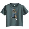 Infant Short Sleeve Tee Thumbnail