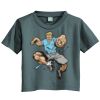 Infant Short Sleeve Tee Thumbnail