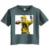 Infant Short Sleeve Tee Thumbnail