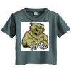 Infant Short Sleeve Tee Thumbnail