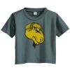 Infant Short Sleeve Tee Thumbnail