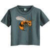 Infant Short Sleeve Tee Thumbnail