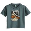 Infant Short Sleeve Tee Thumbnail