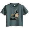 Infant Short Sleeve Tee Thumbnail