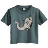 Infant Short Sleeve Tee Thumbnail