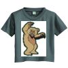 Infant Short Sleeve Tee Thumbnail