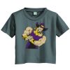 Infant Short Sleeve Tee Thumbnail