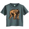 Infant Short Sleeve Tee Thumbnail