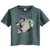 Infant Short Sleeve Tee Thumbnail