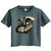 Infant Short Sleeve Tee Thumbnail