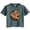 Infant Short Sleeve Tee Thumbnail