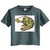 Infant Short Sleeve Tee Thumbnail