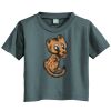 Infant Short Sleeve Tee Thumbnail