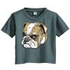 Infant Short Sleeve Tee Thumbnail