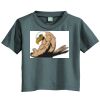 Infant Short Sleeve Tee Thumbnail