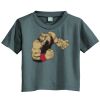 Infant Short Sleeve Tee Thumbnail