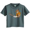 Infant Short Sleeve Tee Thumbnail