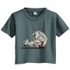 Infant Short Sleeve Tee Thumbnail