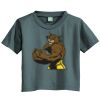 Infant Short Sleeve Tee Thumbnail