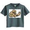 Infant Short Sleeve Tee Thumbnail