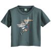 Infant Short Sleeve Tee Thumbnail