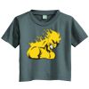 Infant Short Sleeve Tee Thumbnail