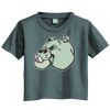 Infant Short Sleeve Tee Thumbnail