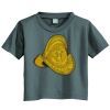 Infant Short Sleeve Tee Thumbnail