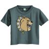 Infant Short Sleeve Tee Thumbnail