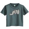 Infant Short Sleeve Tee Thumbnail