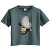 Infant Short Sleeve Tee Thumbnail