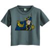 Infant Short Sleeve Tee Thumbnail