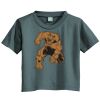 Infant Short Sleeve Tee Thumbnail