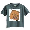 Infant Short Sleeve Tee Thumbnail