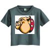 Infant Short Sleeve Tee Thumbnail