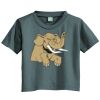 Infant Short Sleeve Tee Thumbnail