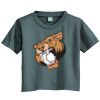 Infant Short Sleeve Tee Thumbnail