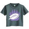 Infant Short Sleeve Tee Thumbnail