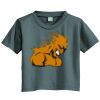 Infant Short Sleeve Tee Thumbnail