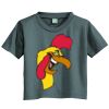 Infant Short Sleeve Tee Thumbnail