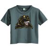 Infant Short Sleeve Tee Thumbnail