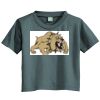 Infant Short Sleeve Tee Thumbnail