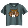 Infant Short Sleeve Tee Thumbnail