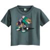 Infant Short Sleeve Tee Thumbnail