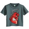 Infant Short Sleeve Tee Thumbnail