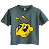 Infant Short Sleeve Tee Thumbnail