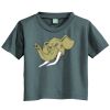 Infant Short Sleeve Tee Thumbnail