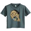 Infant Short Sleeve Tee Thumbnail