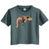 Infant Short Sleeve Tee Thumbnail